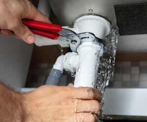 About Plumbers Pros Westbrook, ME